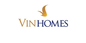 Vinhomes