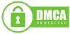 DMCA